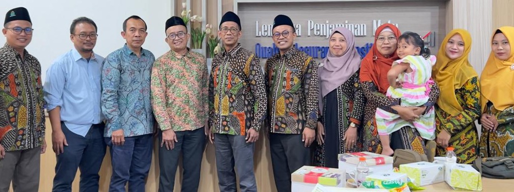 fbd7223c-c983-455d-a239-5ab4920ccde3