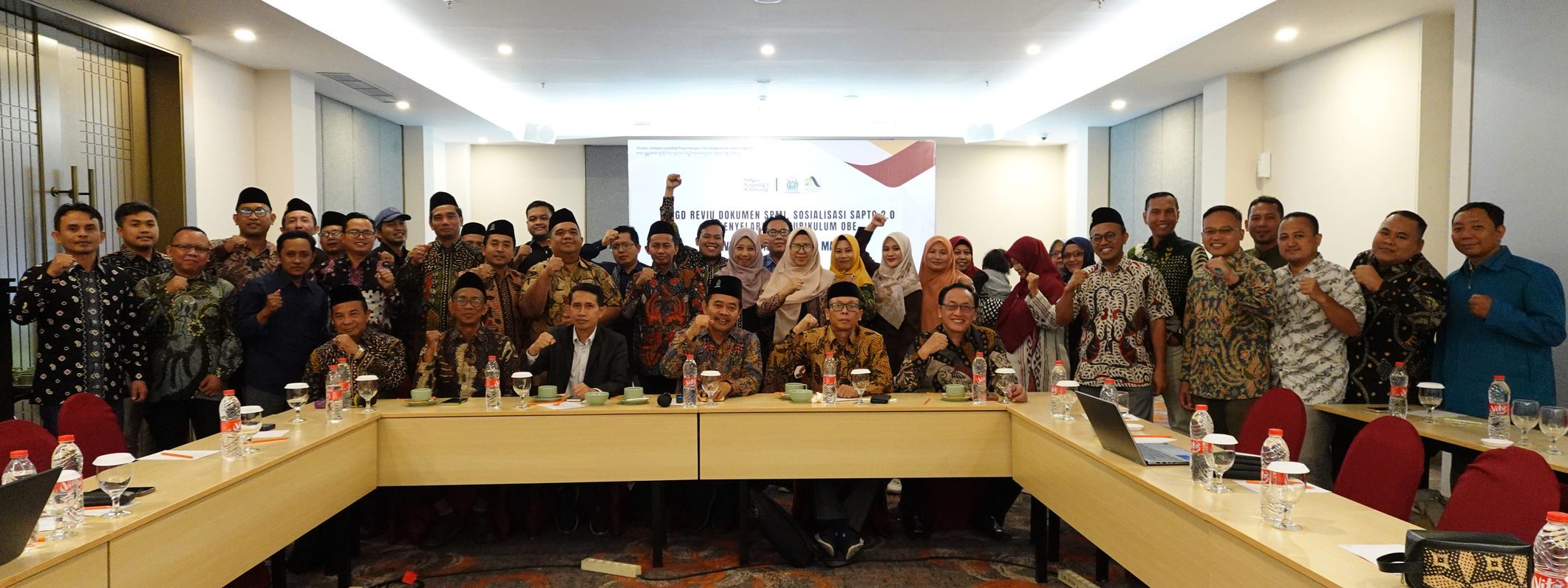 4b8359ec-e307-4e59-b81f-58ce8595d466