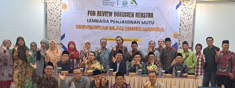 0959374b-149b-4a81-acf2-cb96bdfde2b0