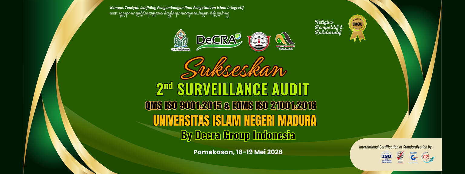 c9242e90-5348-486b-9174-1d6ee51beb4d