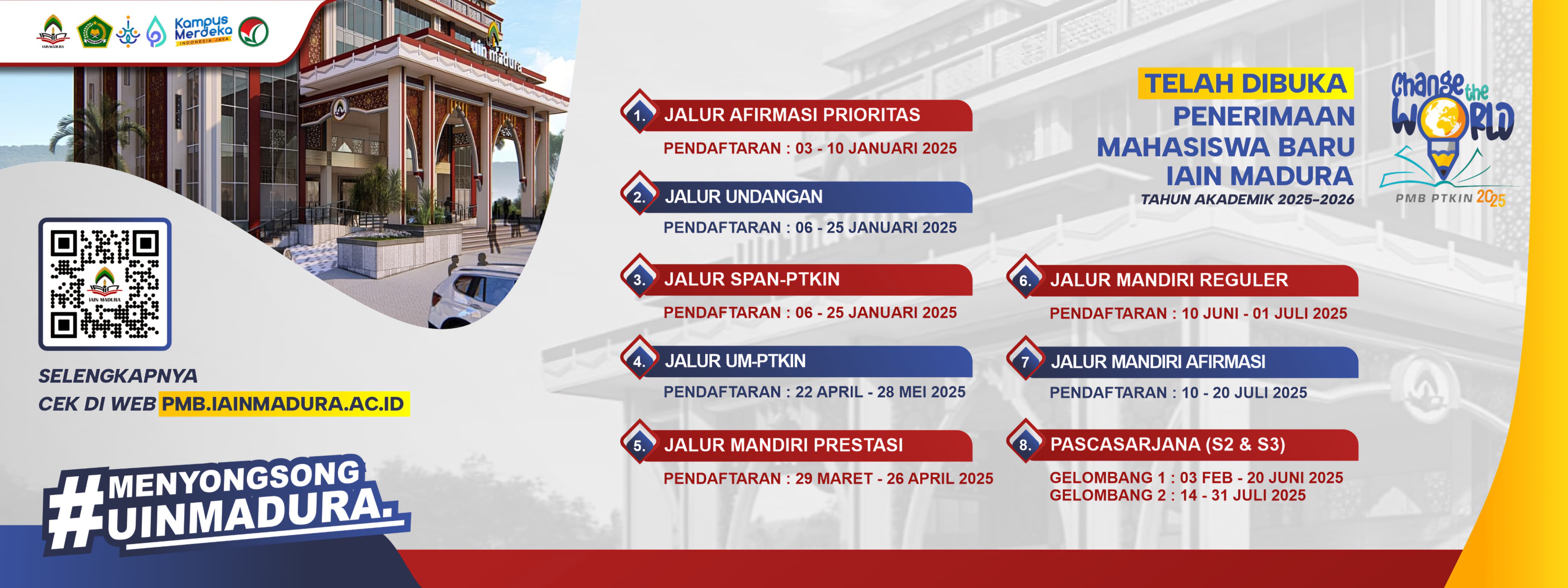 c762a248-67c8-4a2e-99af-8998b746f38d