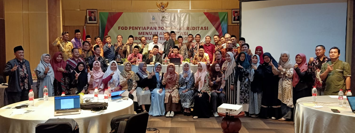 5b8c6c97-3d30-4445-9cbf-af1ba7664e69