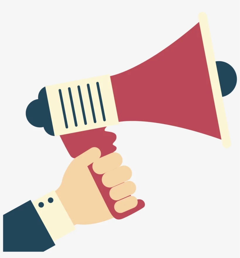 Revisi Jadwal dan Teknis BKD Semester Genap Tahun 2023-2024